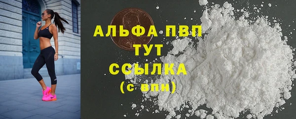 твердый Болохово