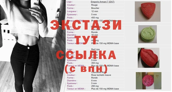 прущие грибы Няндома