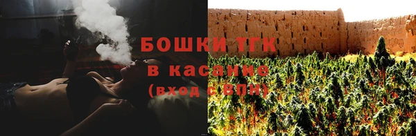 трава Новодвинск